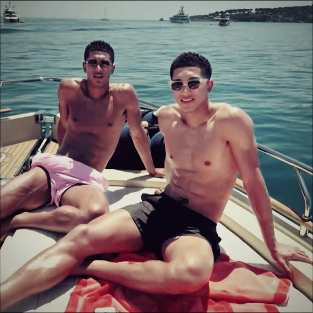@ellvivy🙇🏻♀️