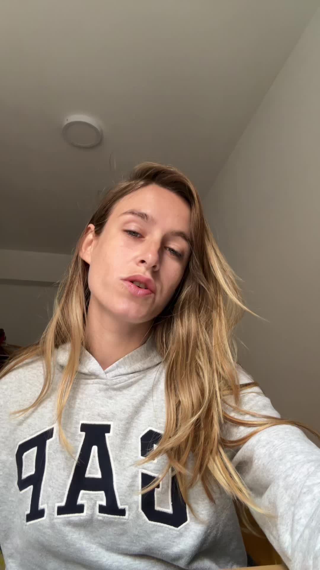 @aliciarprm