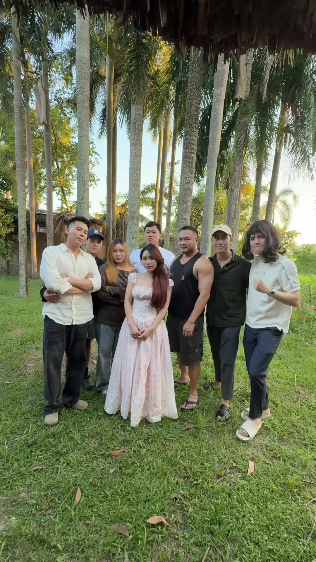 @T&aacute;m Tận lương T&acirc;m