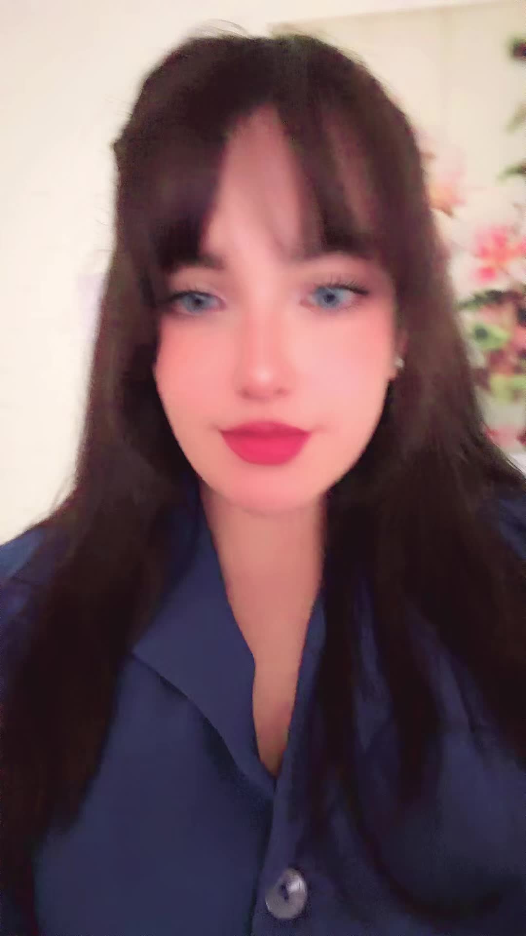 @sophiesoundmagic