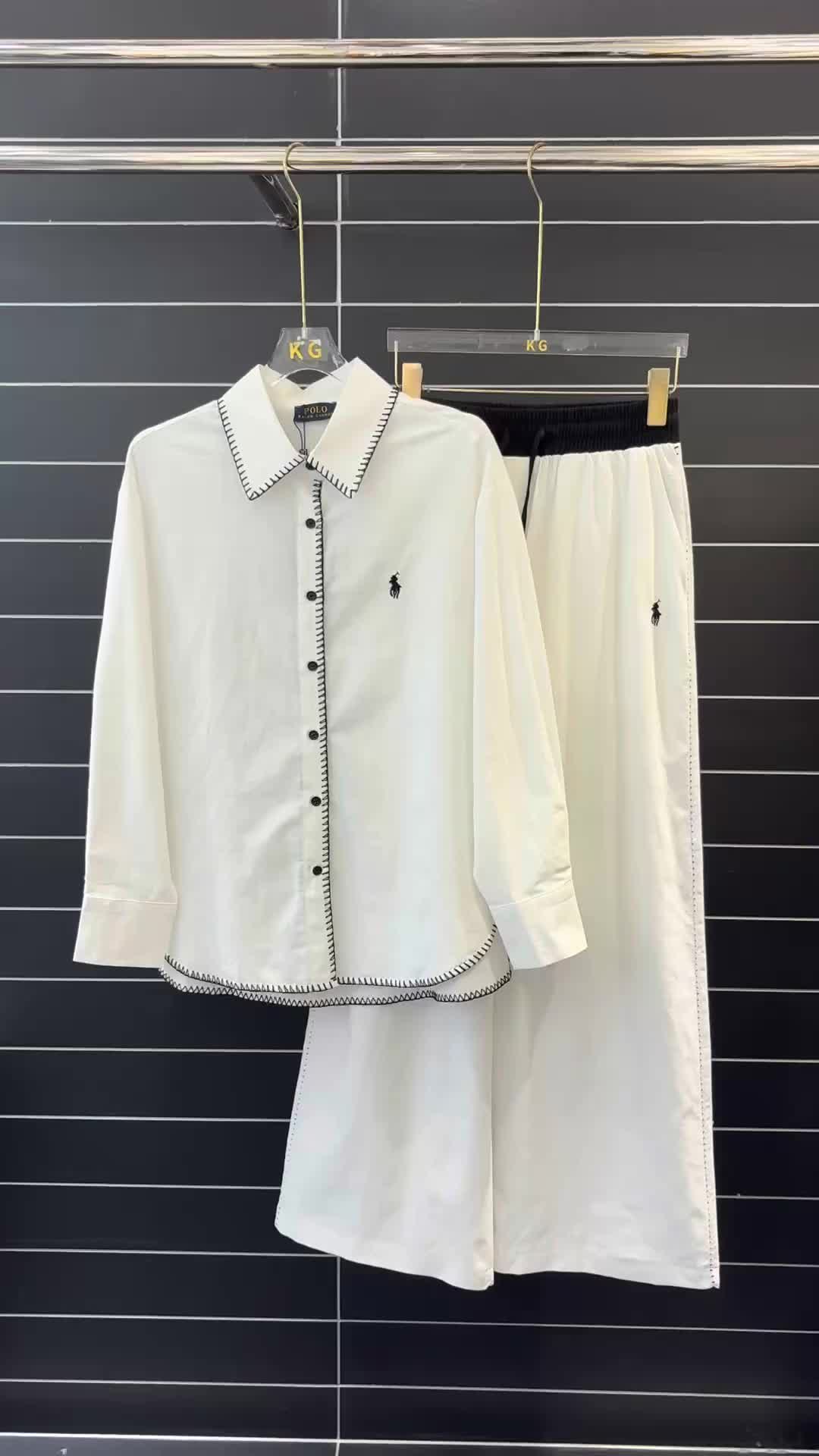 @China clothing wholesaler
