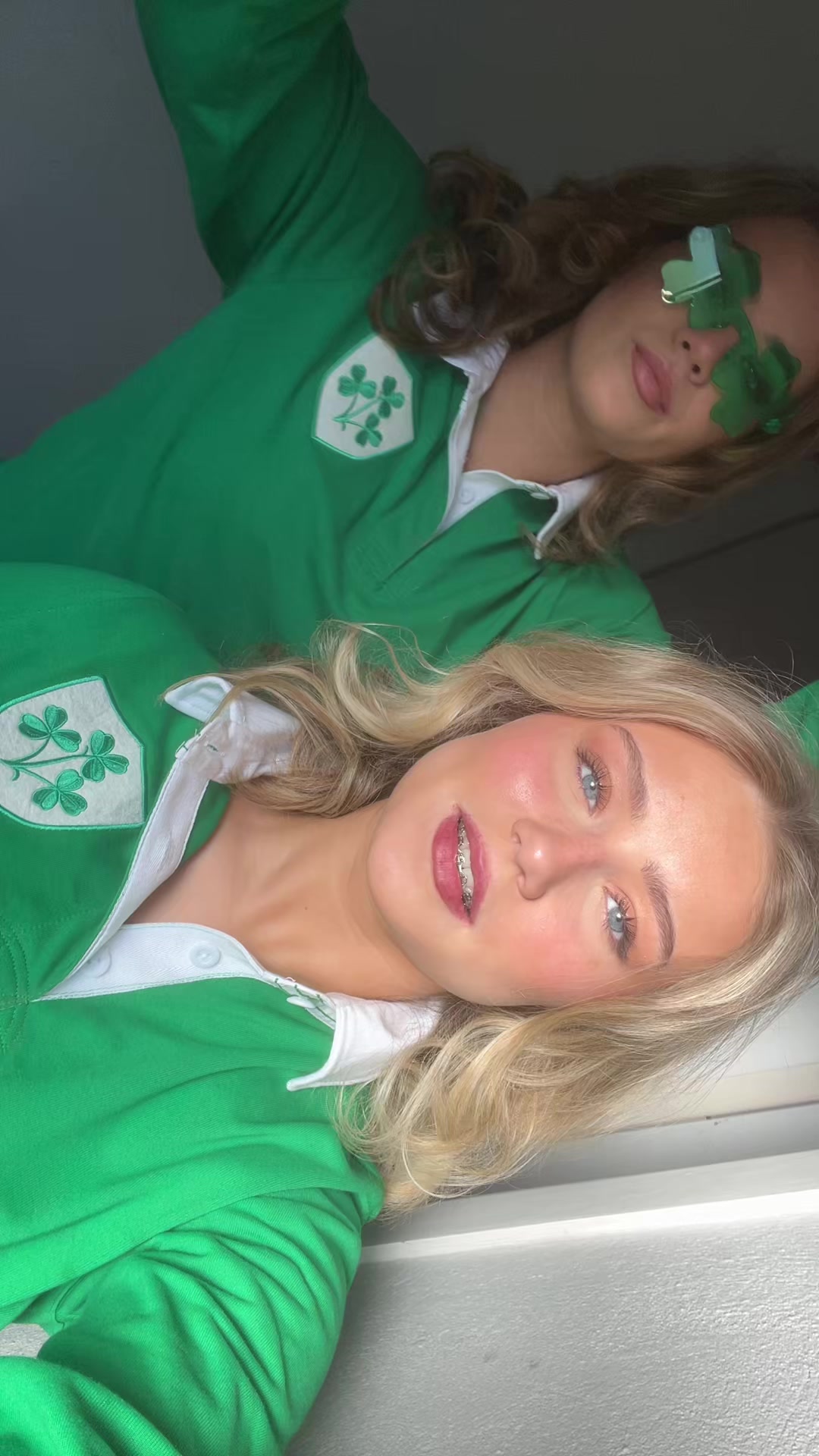 @victoriacromie_