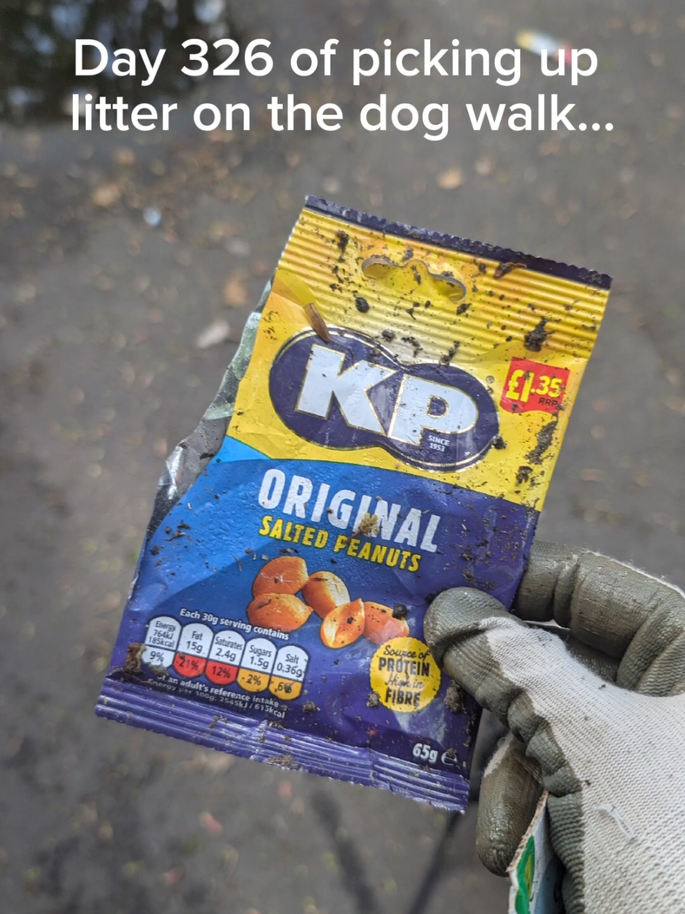@LitterWalkiesWithRu