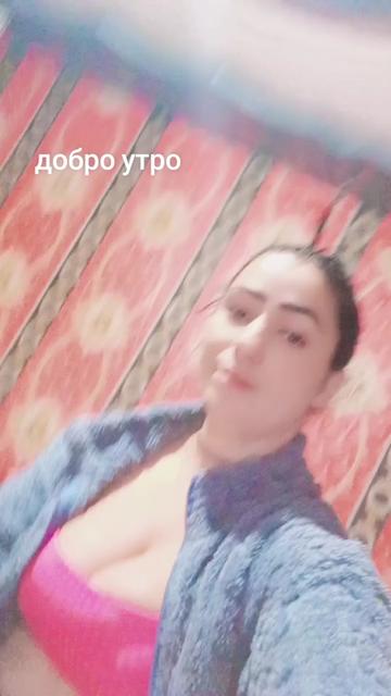 @Ася Дани васко