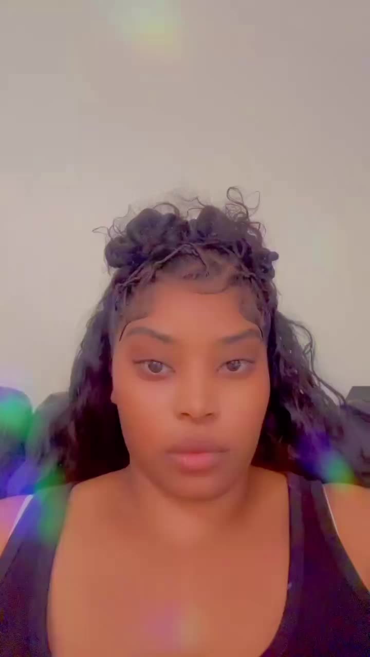 @Pretti_me_
