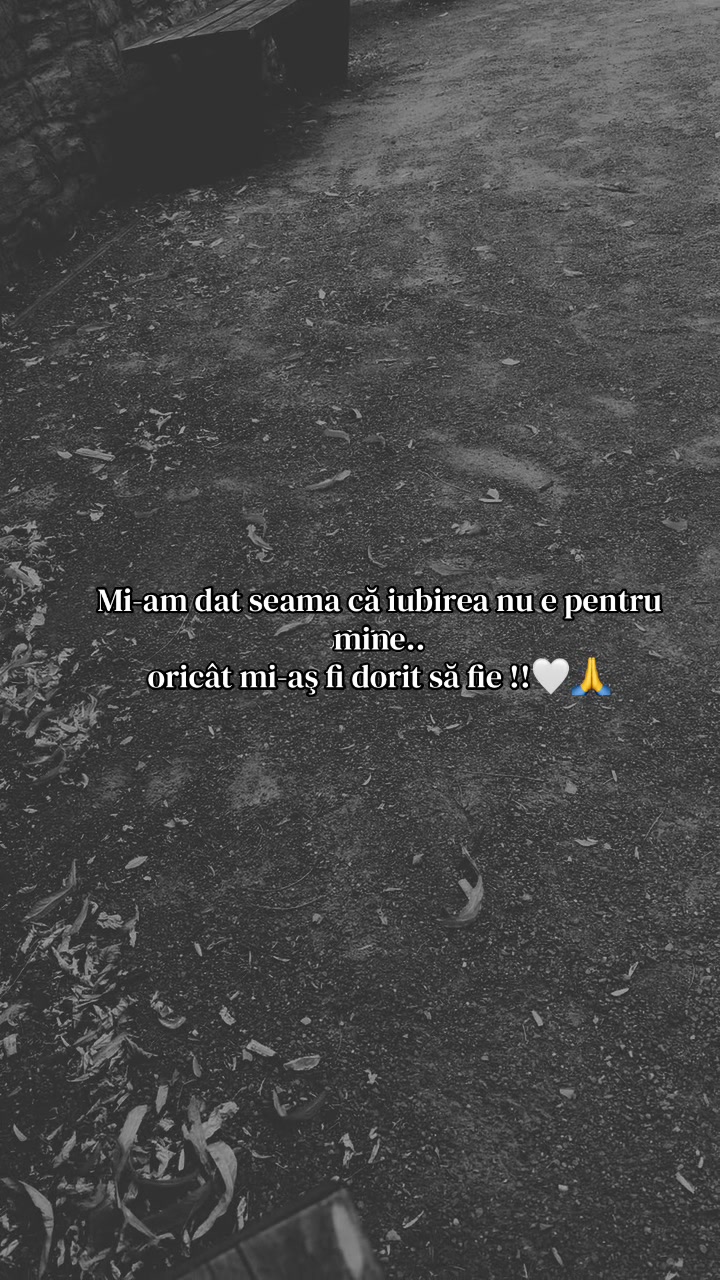 @๐๐๐น๐โฏโฏ๐ถ๐ผ๐ธ