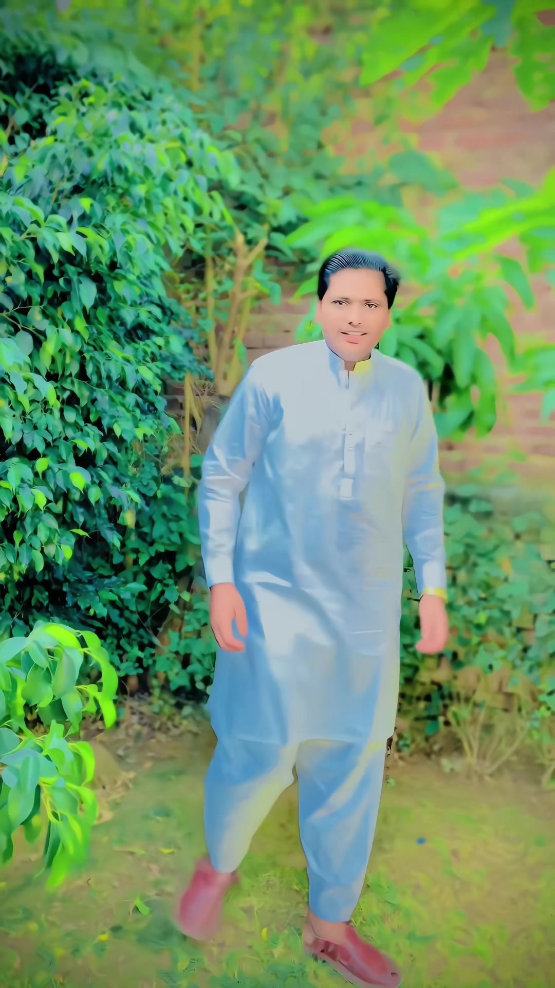 @🦅 راحیــل بلـوچ وہاڑی والا