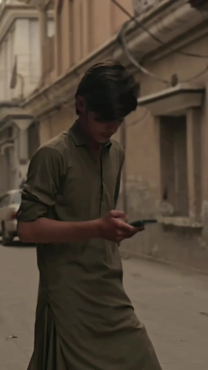 @ASIF KHAN