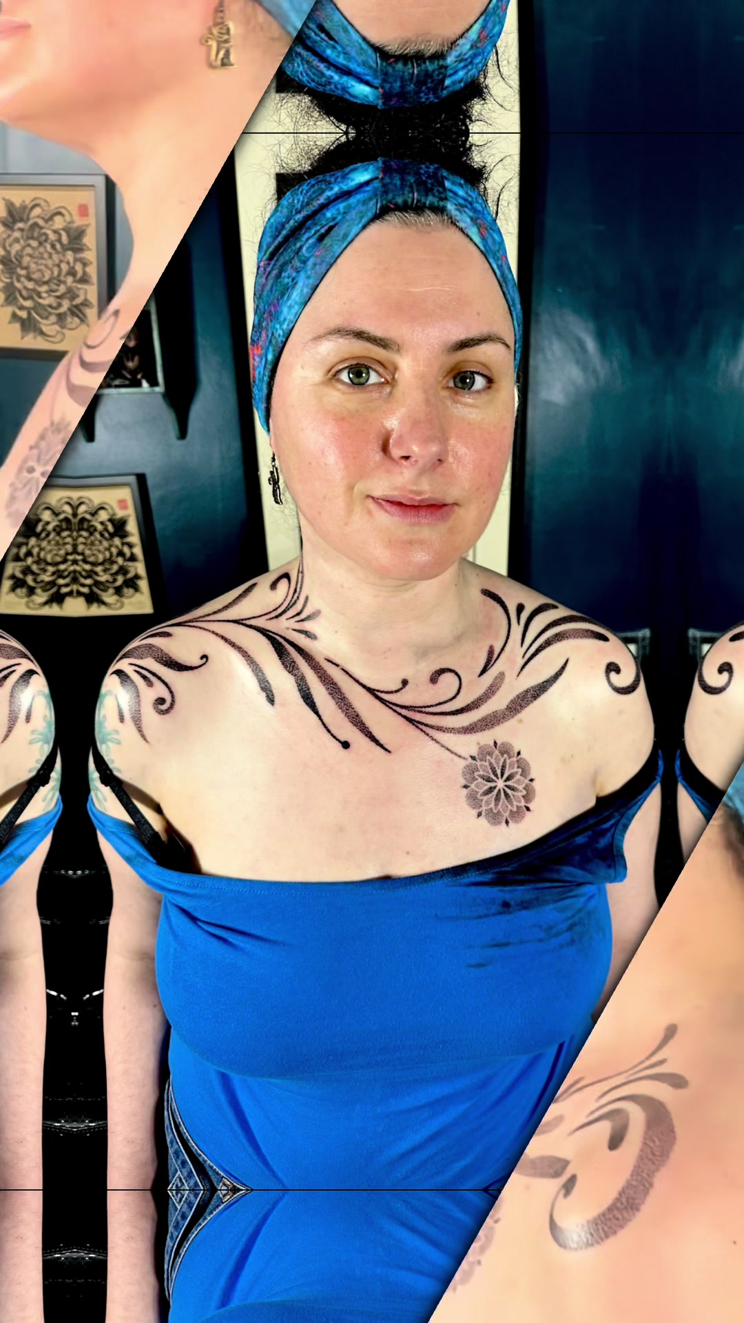 @Deryntwelvetattoo