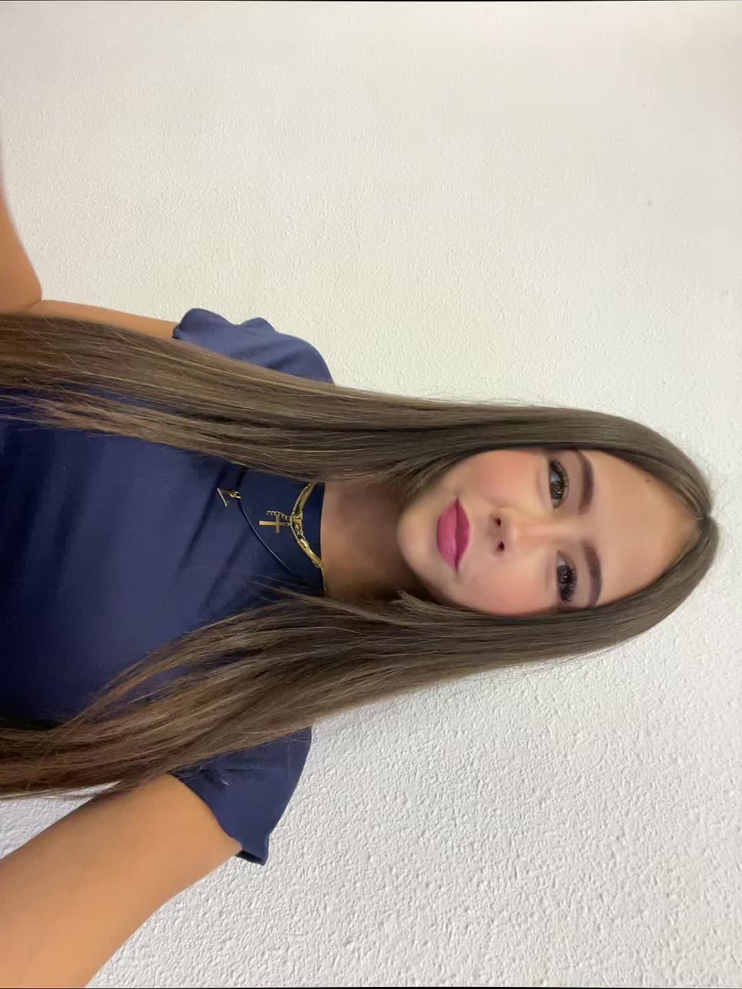 @𝐕𝐚𝐥