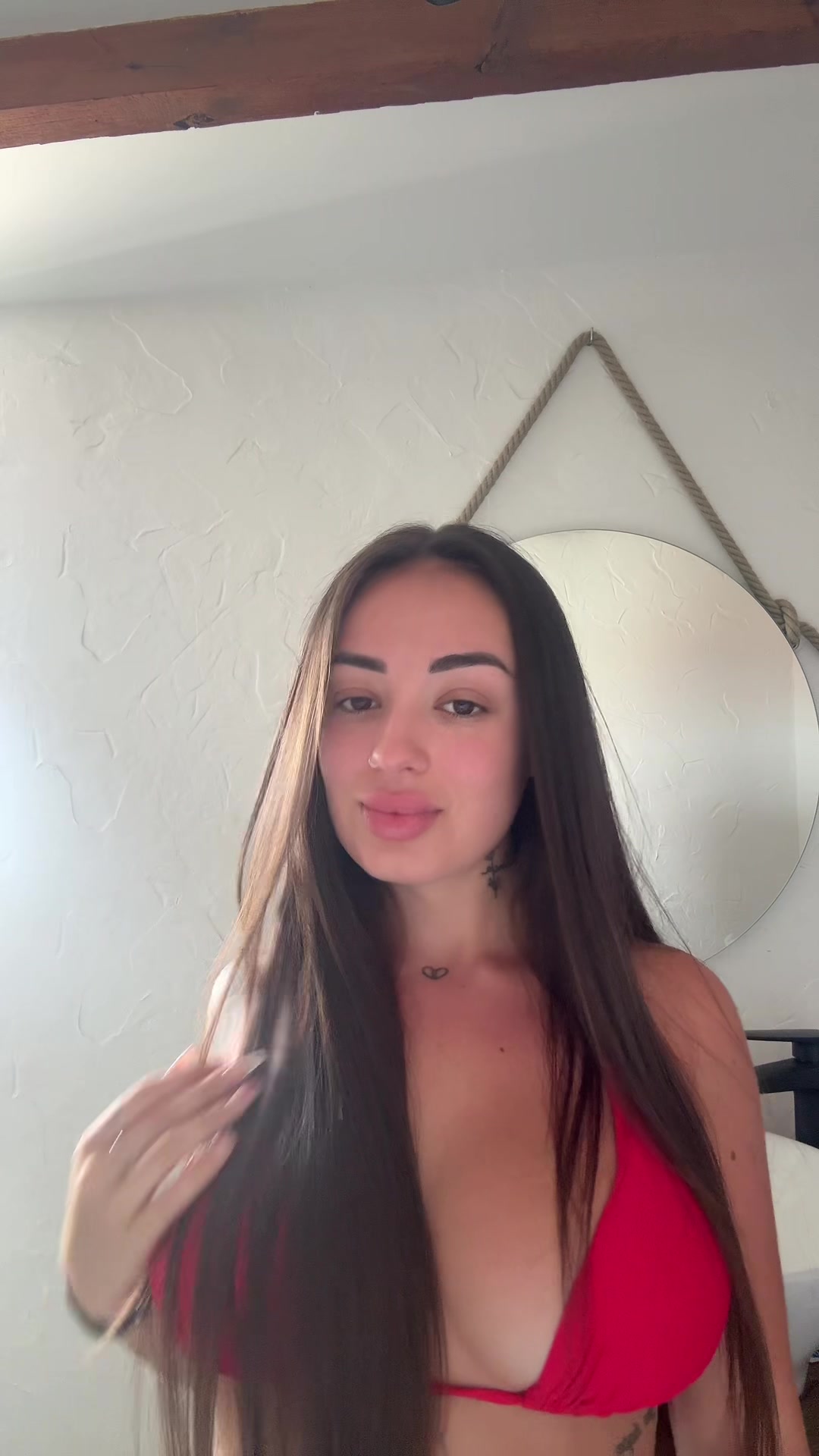 @Ana&iuml;s Garc&iacute;a