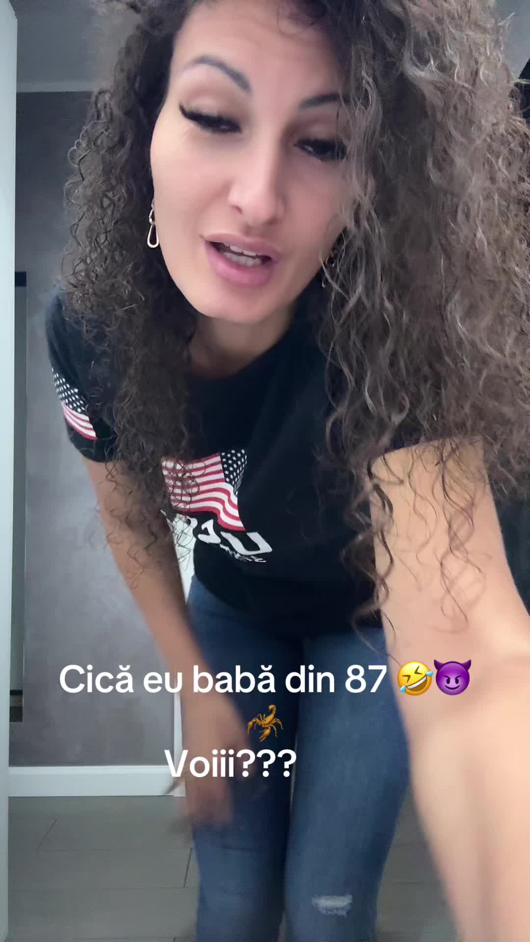 @Roxana.madalina37
