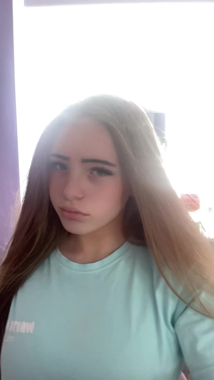 @𝓂𝒶𝒸𝒾ℯ👸🏼