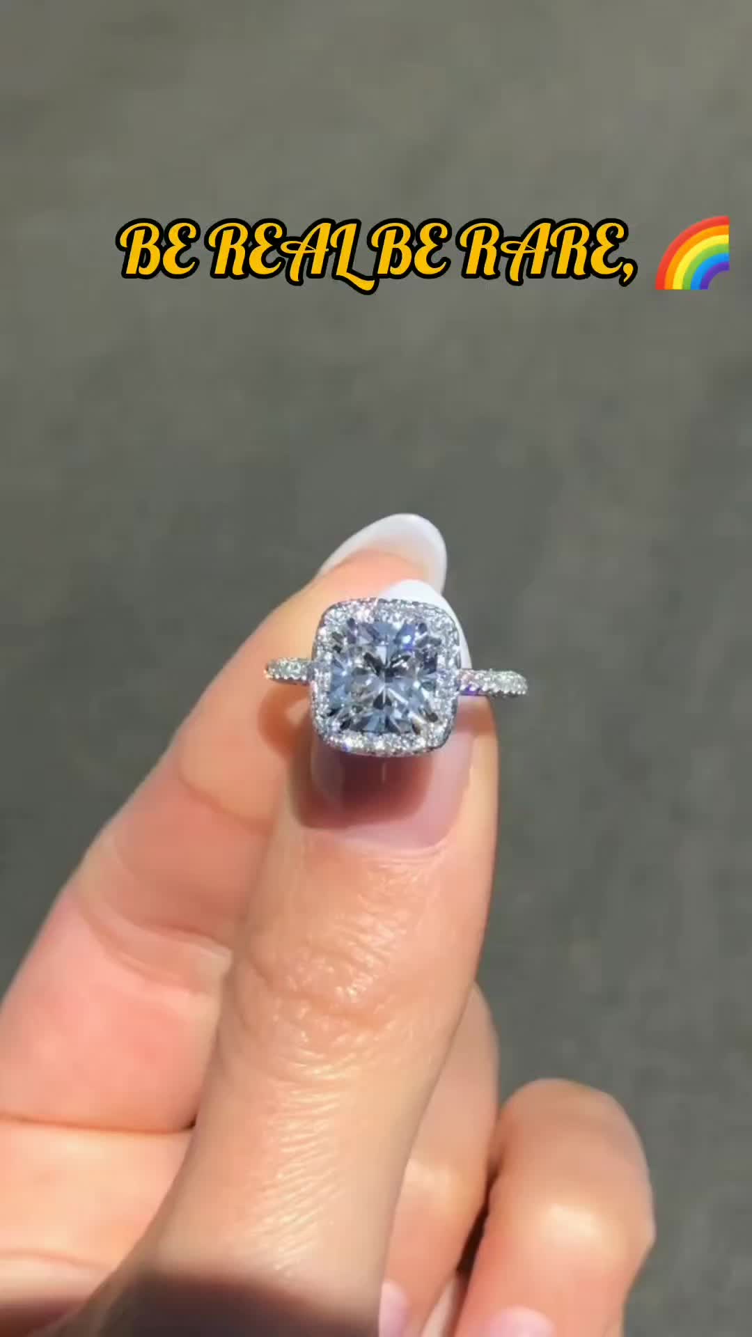 @ᴀʟᴇꜱꜱᴀɴᴅʀᴀ ʟɪᴘᴀʀᴏᴛᴏ ɢʟᴏᴡ ✨💫