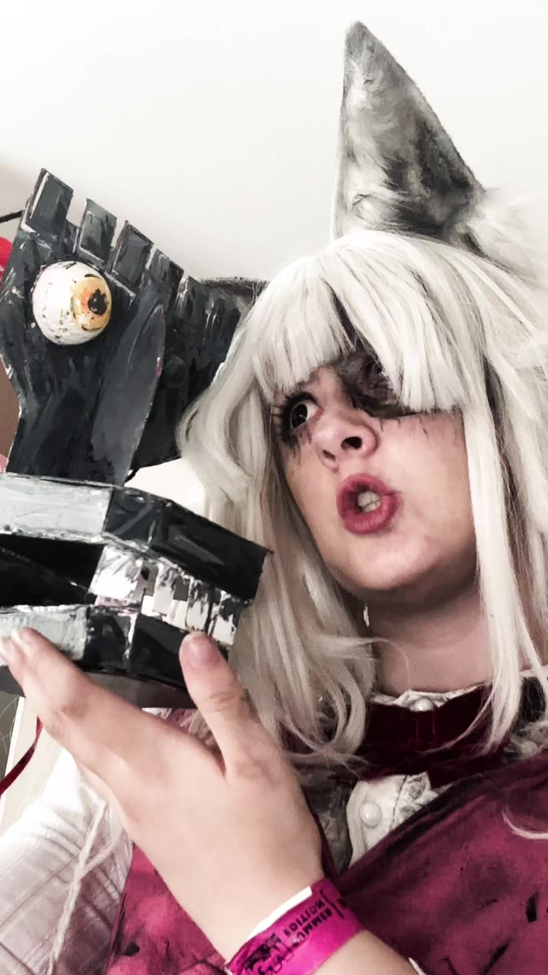 @remicosplays