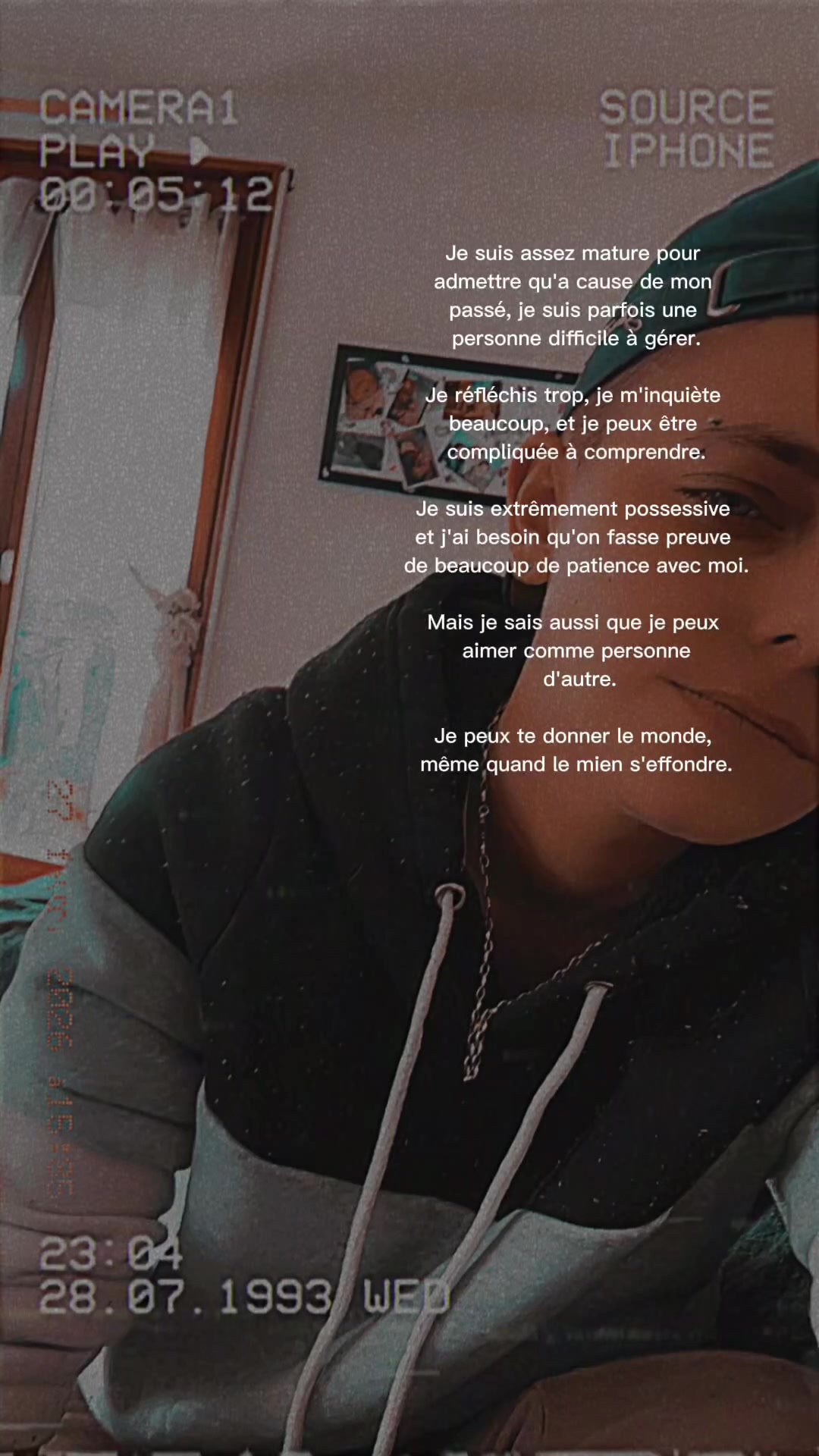 @Kathalina 🏳️&zwj;🌈