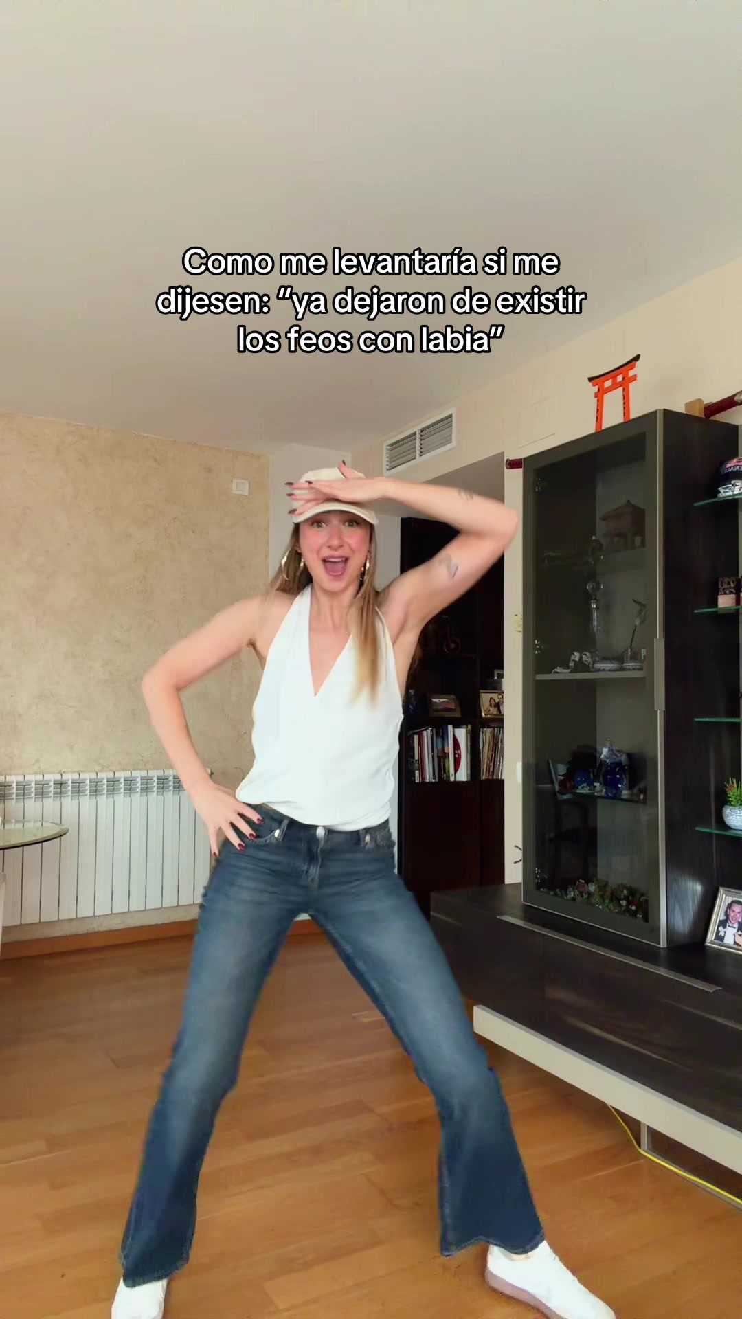 @Judit Canovas