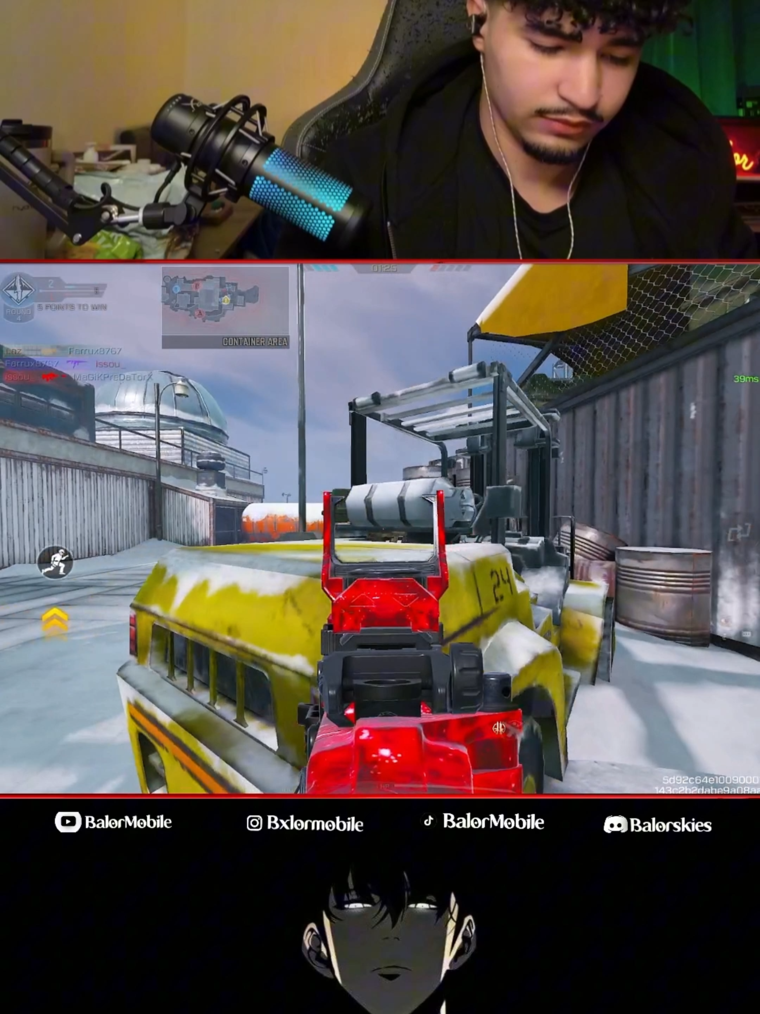 @BalorMobile