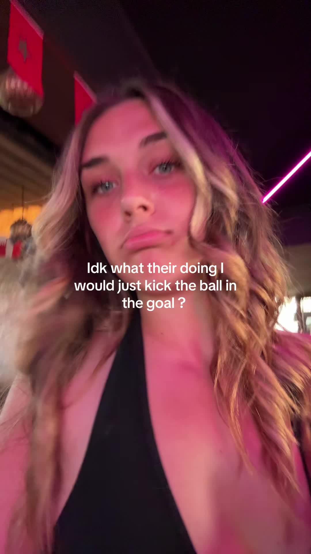 @rubyoliviachapman