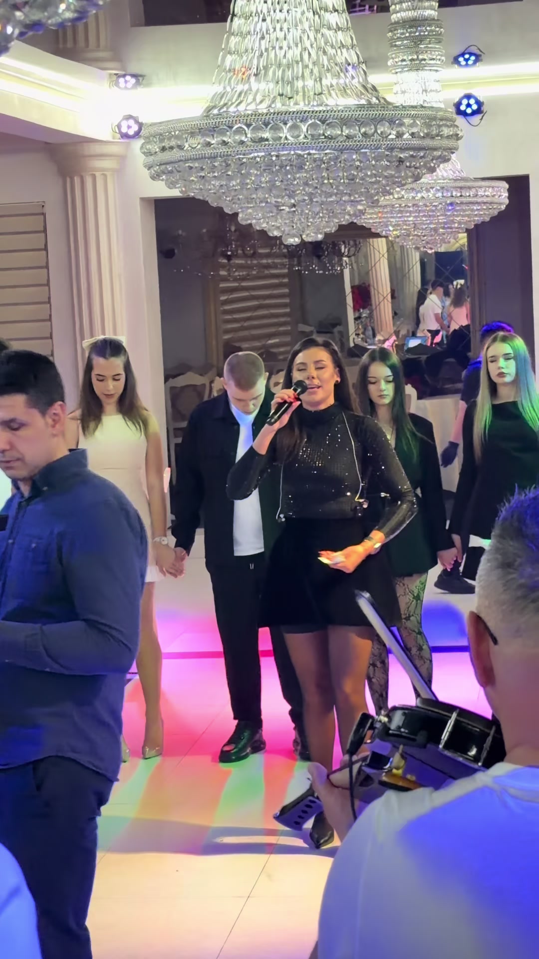 @Bianca Botișan