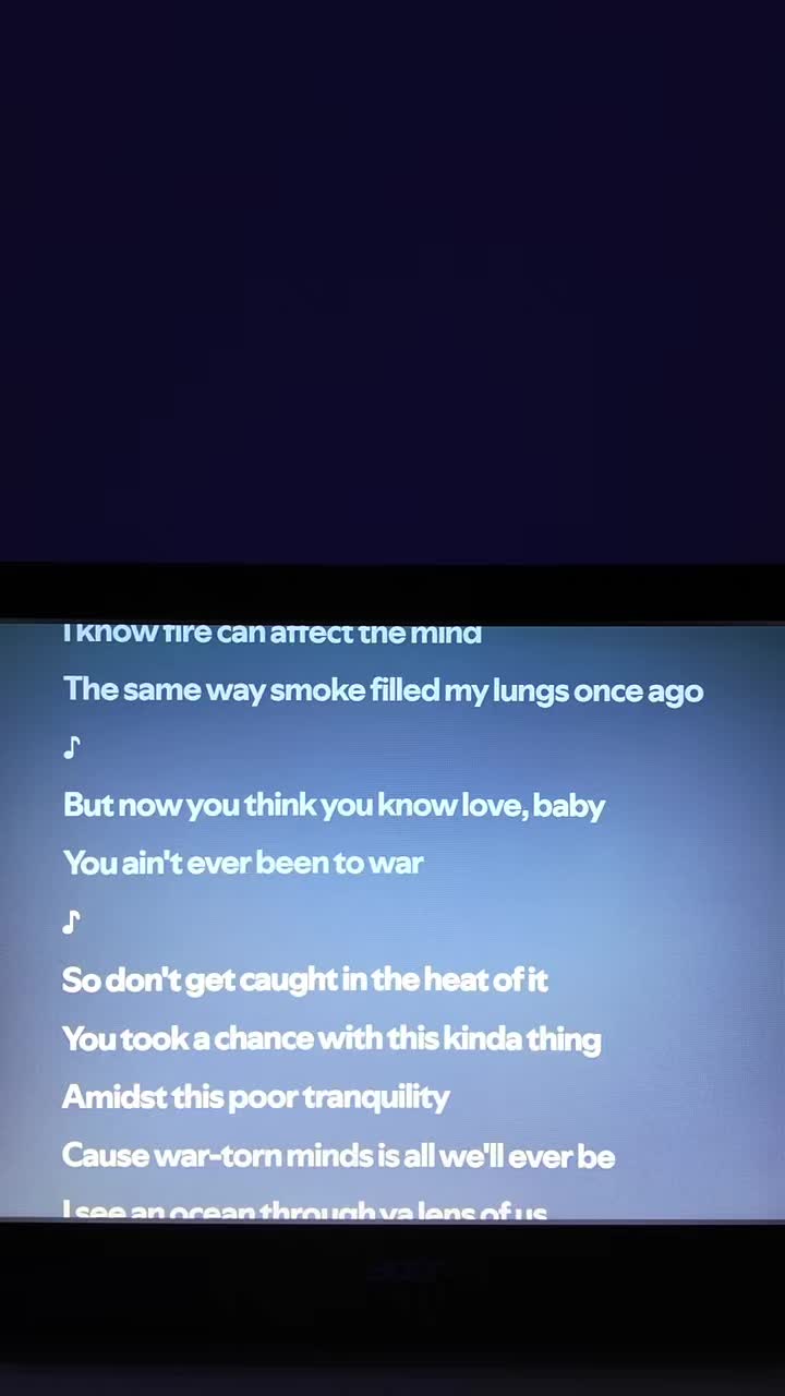 @spotify_songs