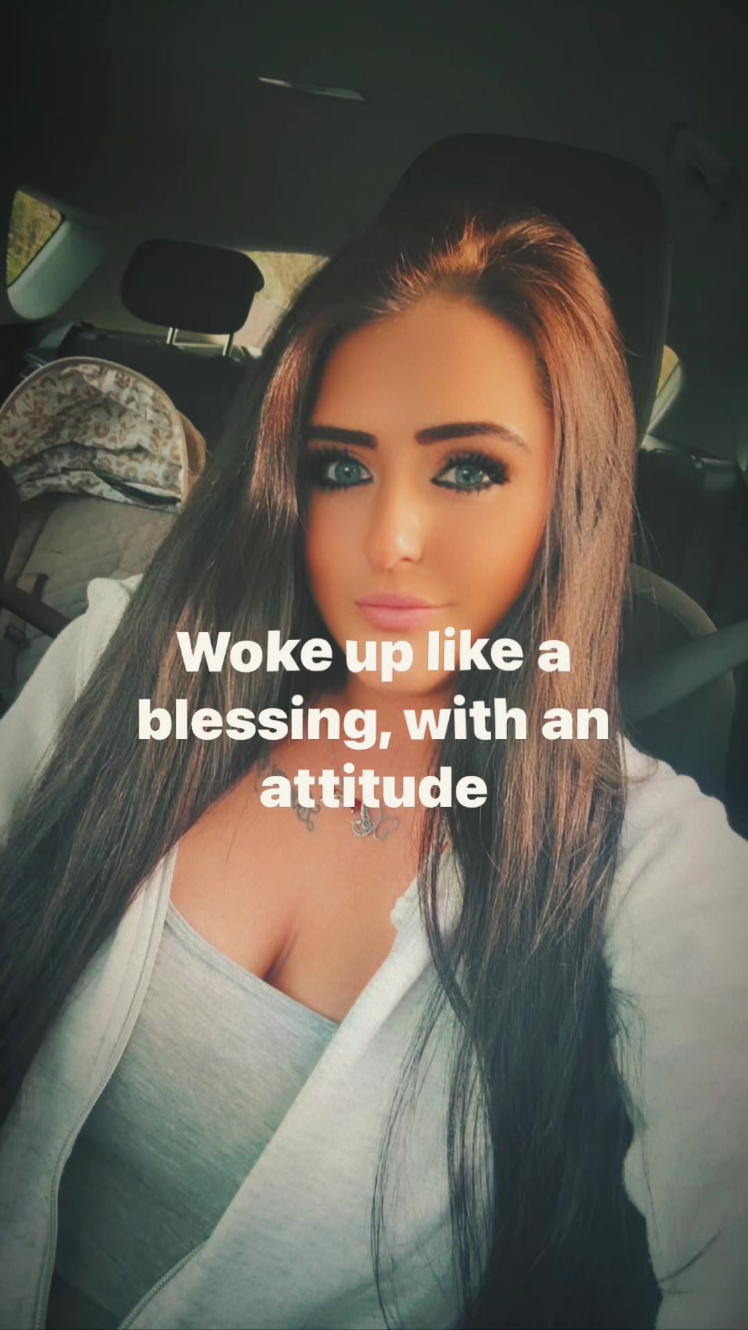 @Paaiiggeeyy