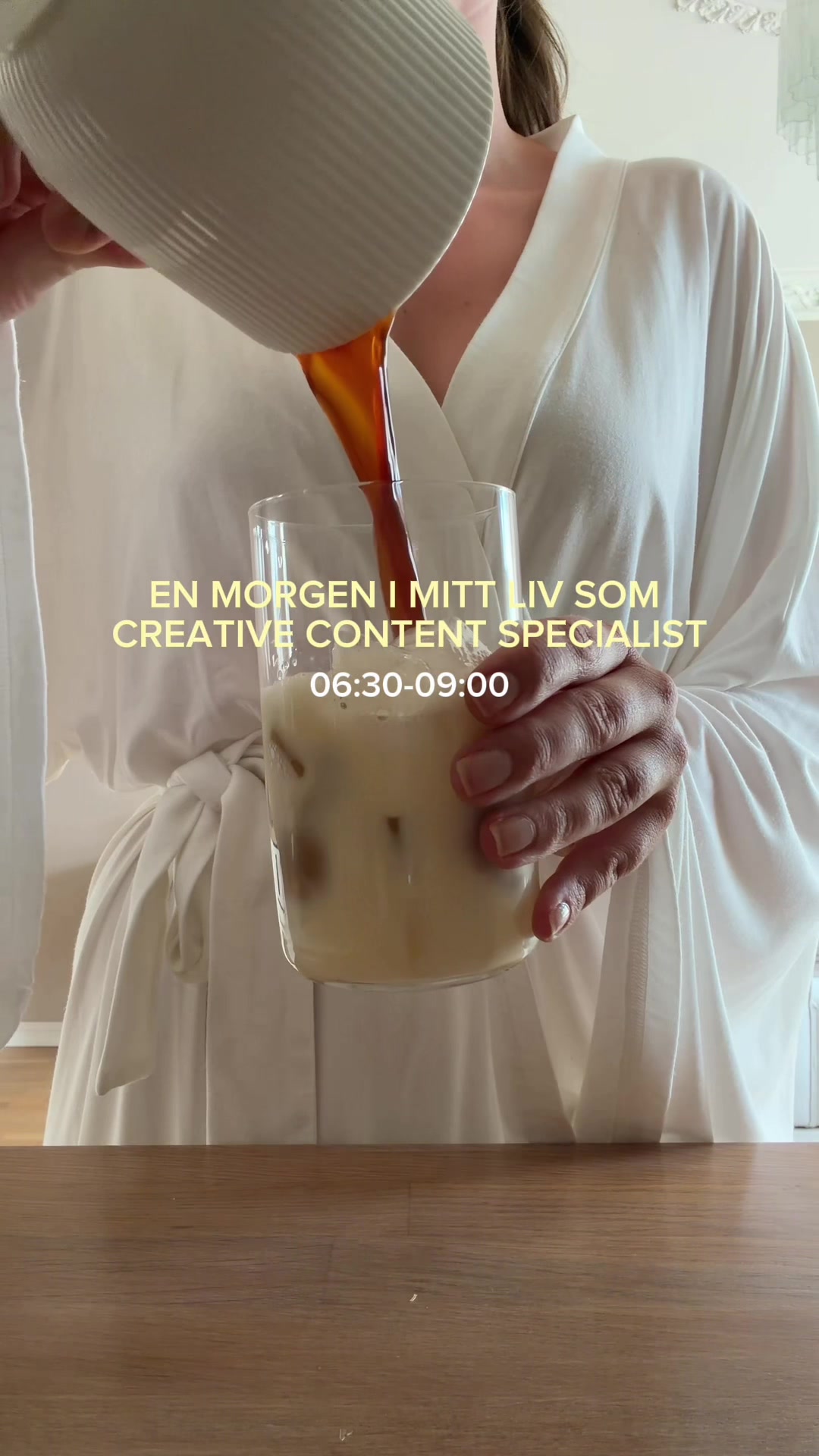 @Fridajakobseen