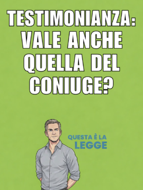 @Angelo Greco