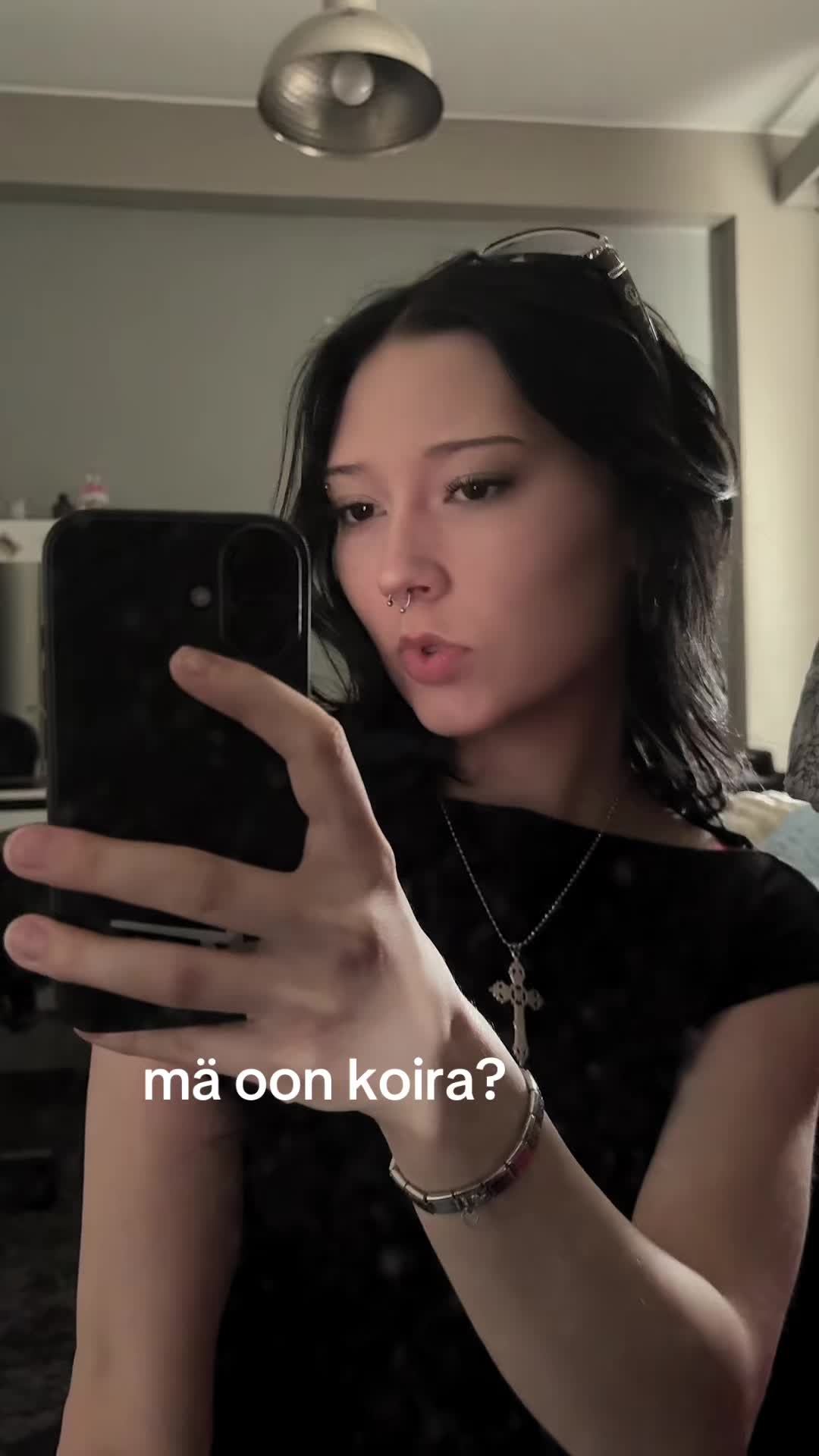 @sofianna