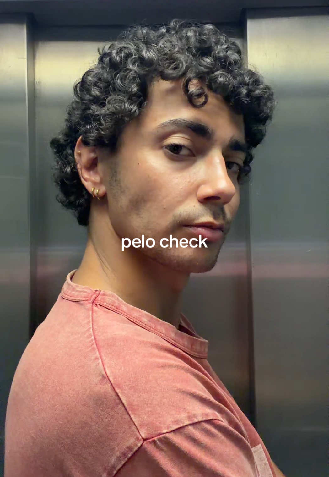 @pablo