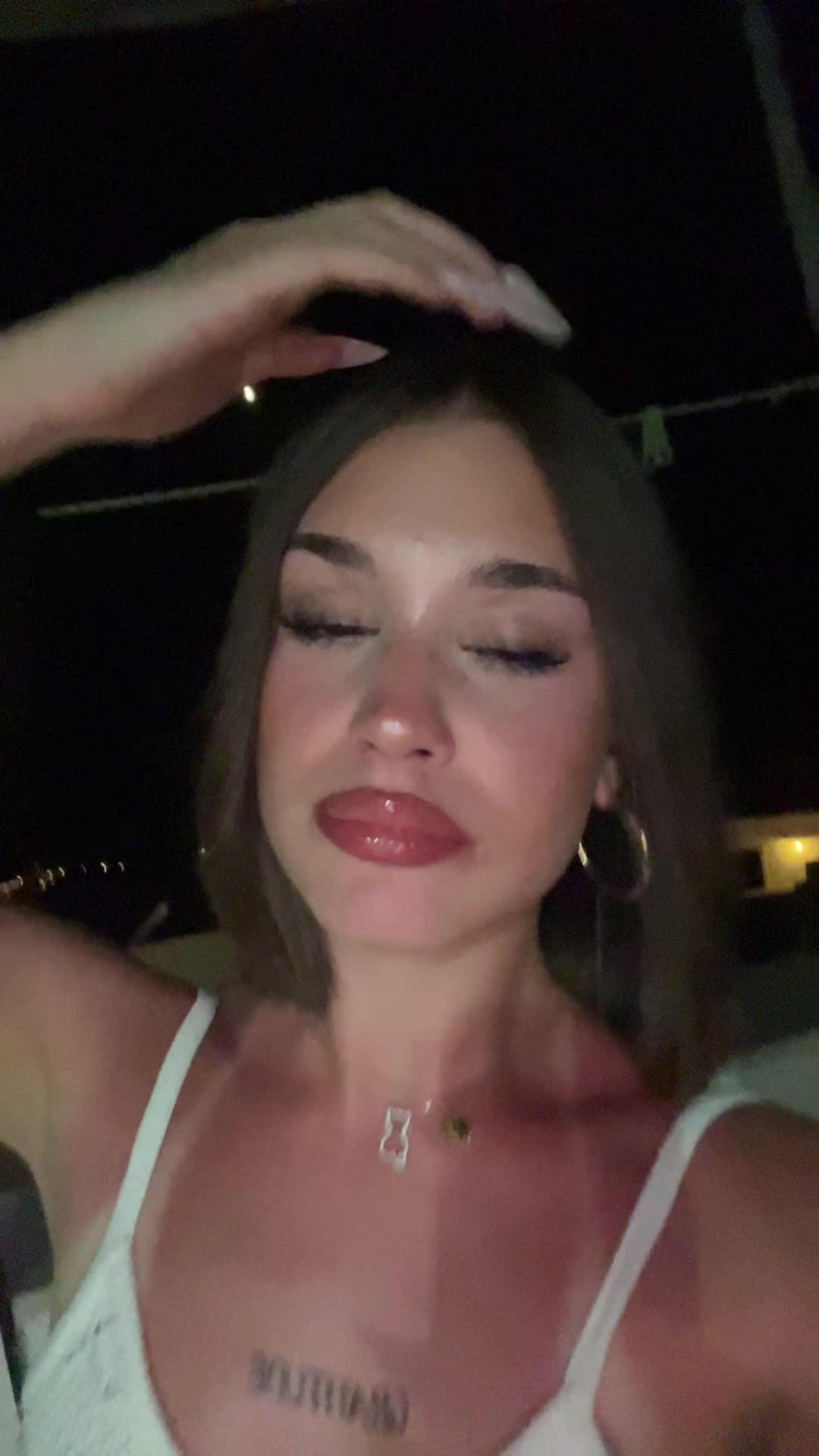 @nikoleta!!