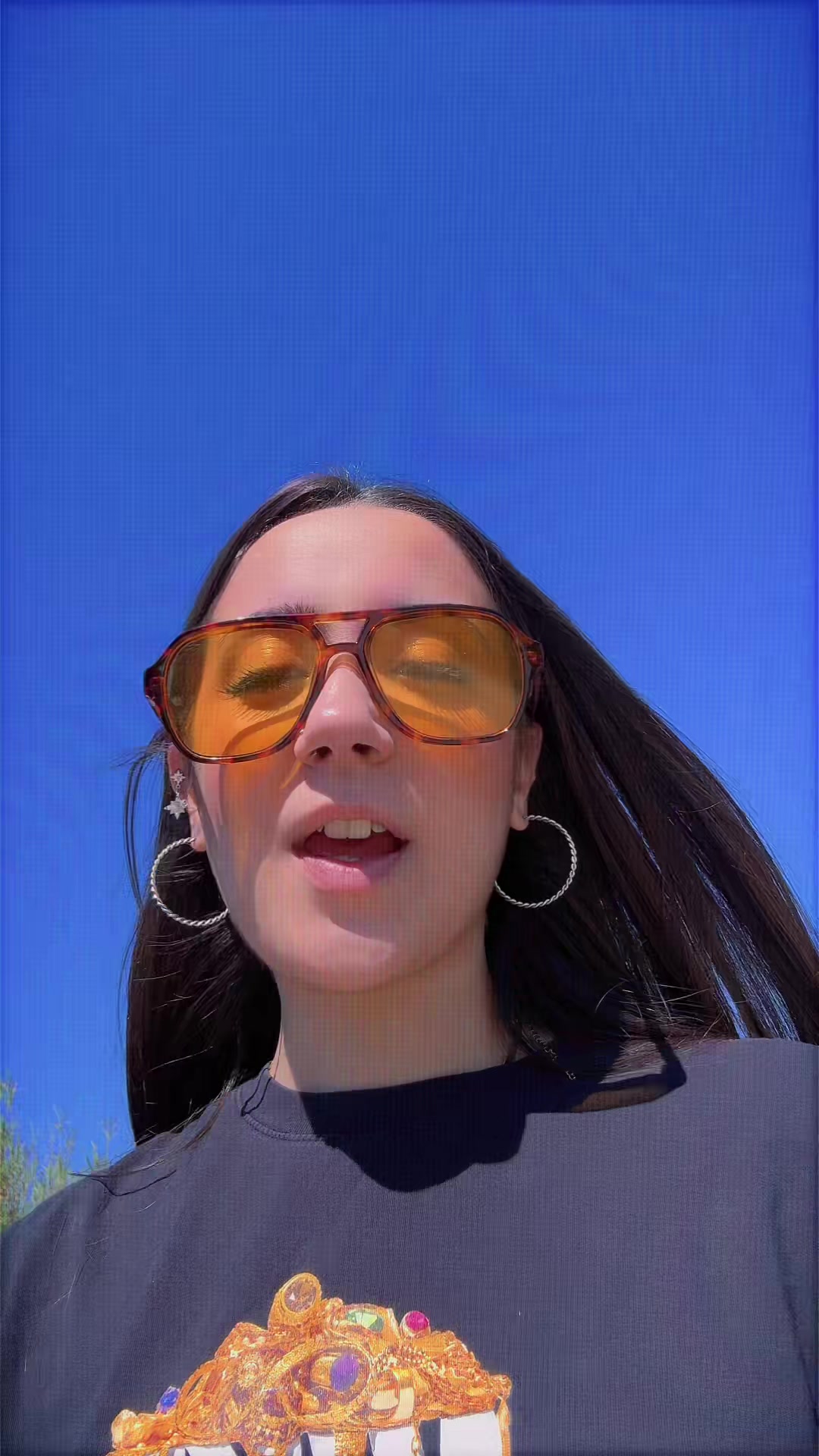 @lia🐆