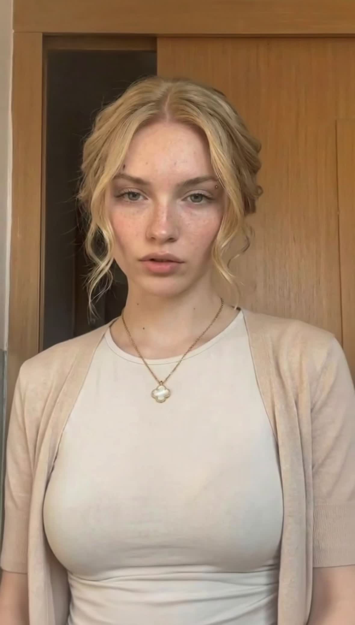 @co.marthaxx