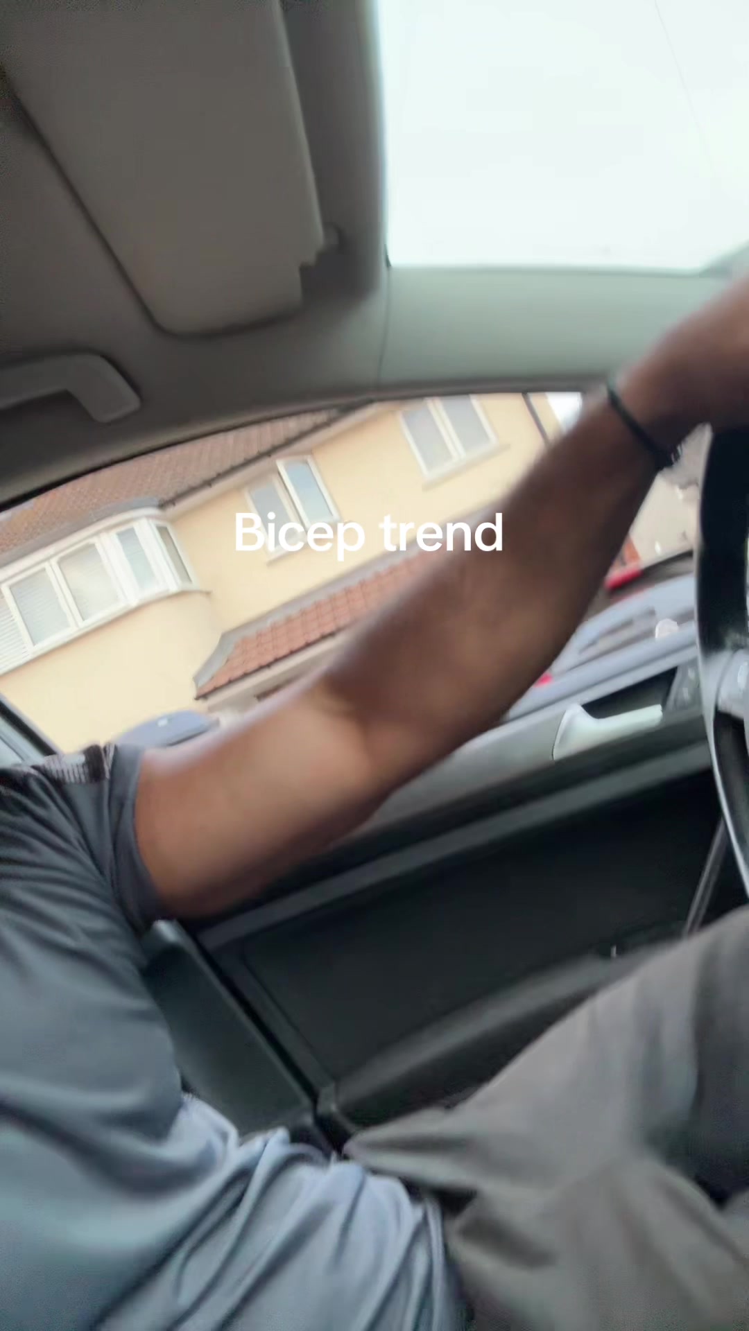 @Faisal Ahmadi
