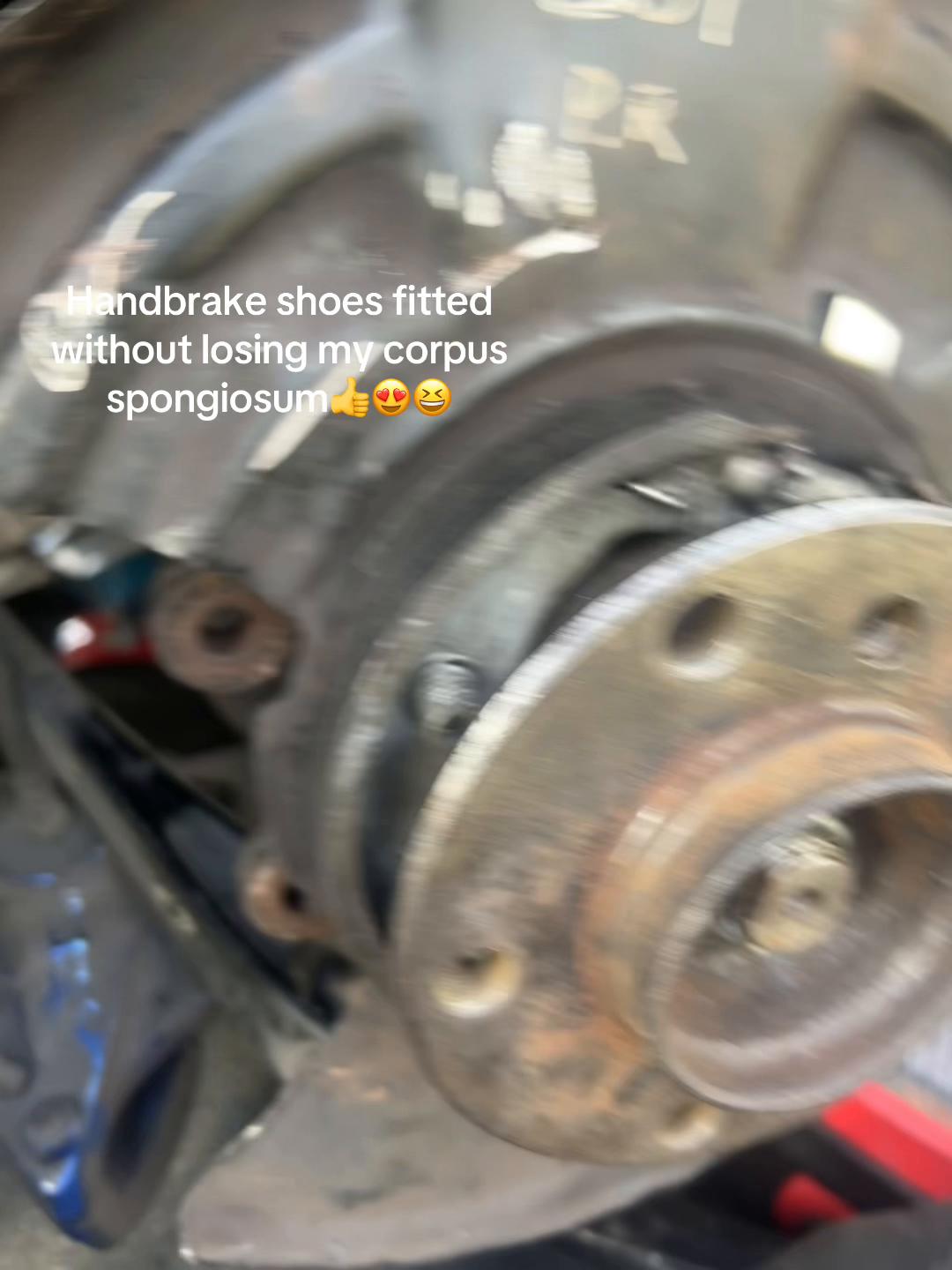 @AL’S AUTOS