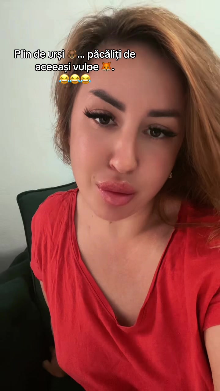 @Dana Czm