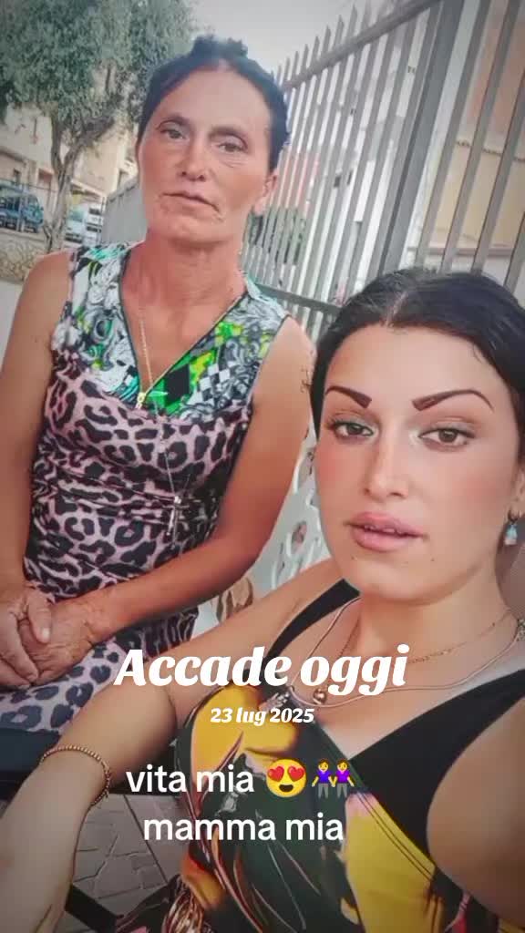@veronicabonoderossi