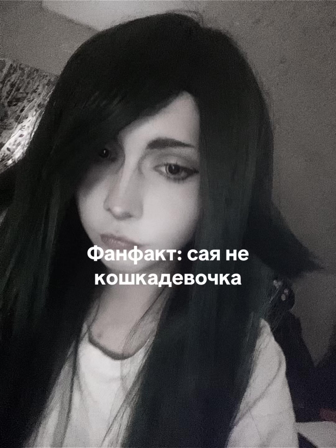 @тгк: храм ксенсин