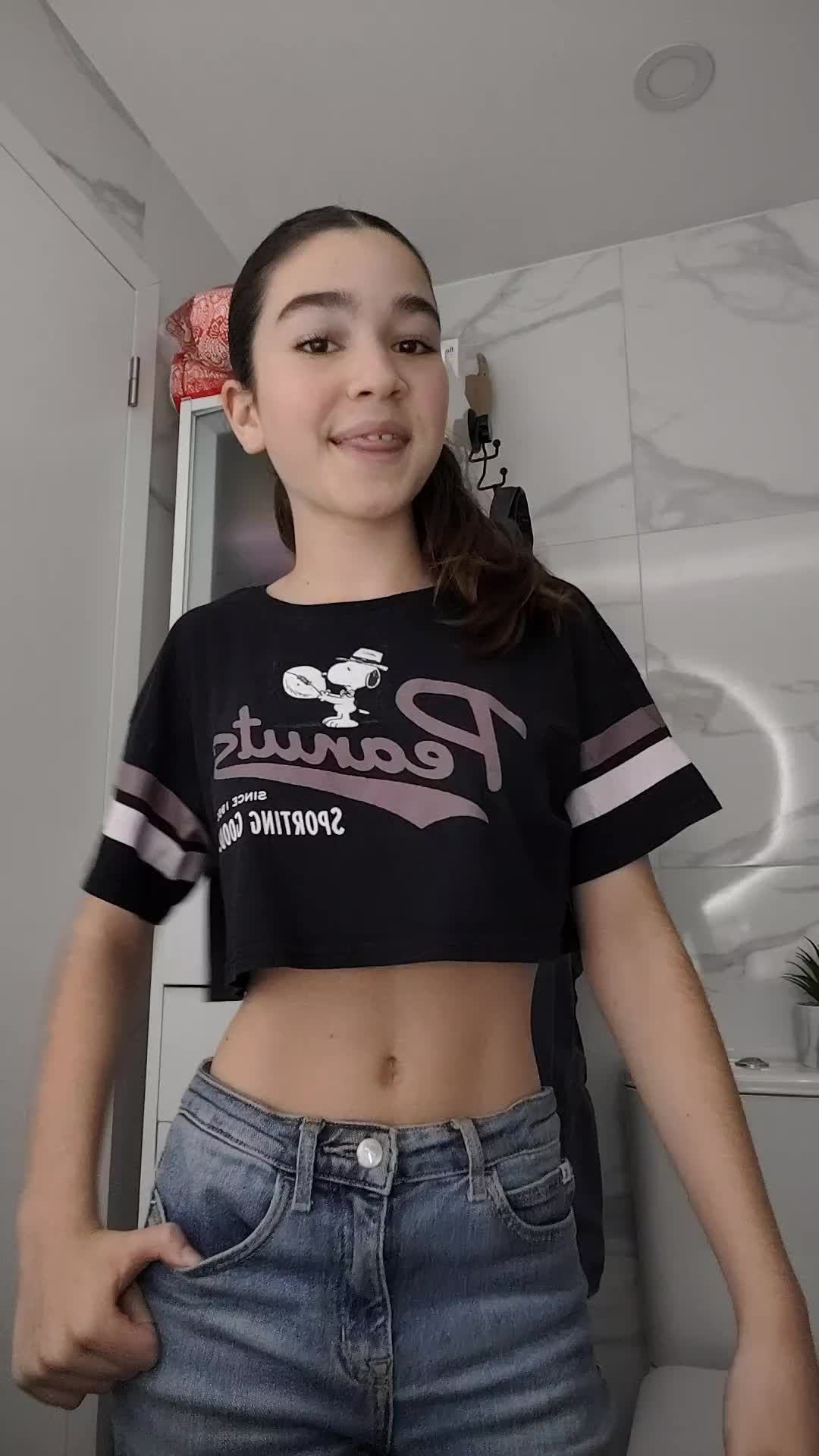@🧸