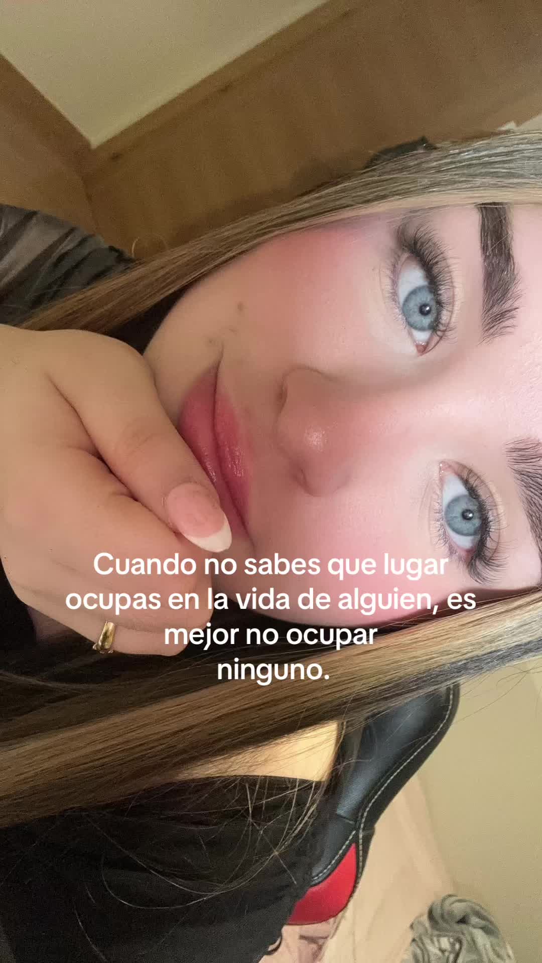 @Gabrielaa🌸🪬