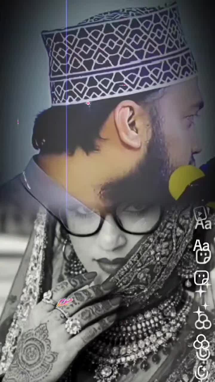 @❤️𝒞𝒽𝒾𝓁𝓁𝒾𝒫𝑜𝓌𝒹𝑒𝓇786