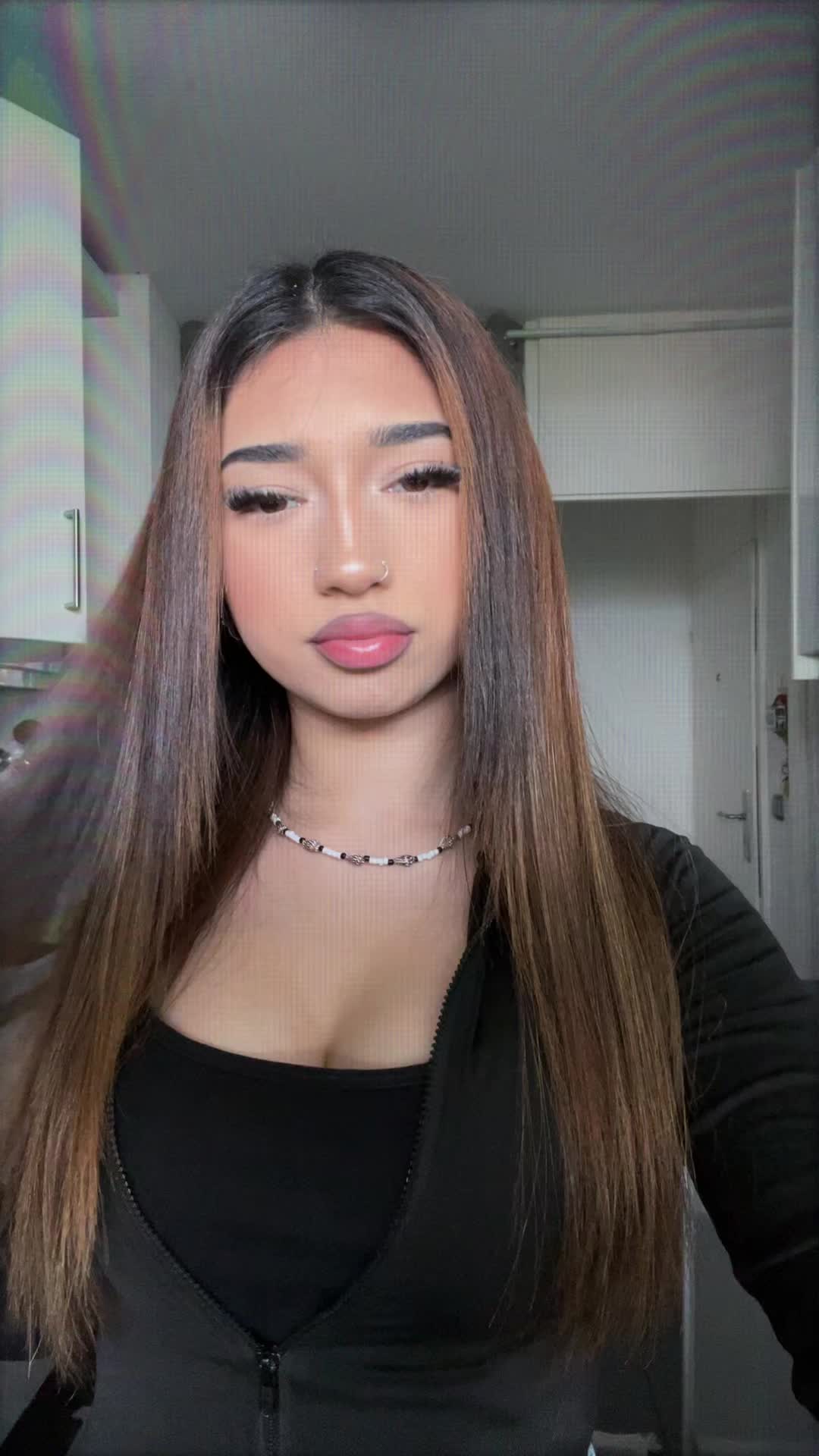 @b.alxx63