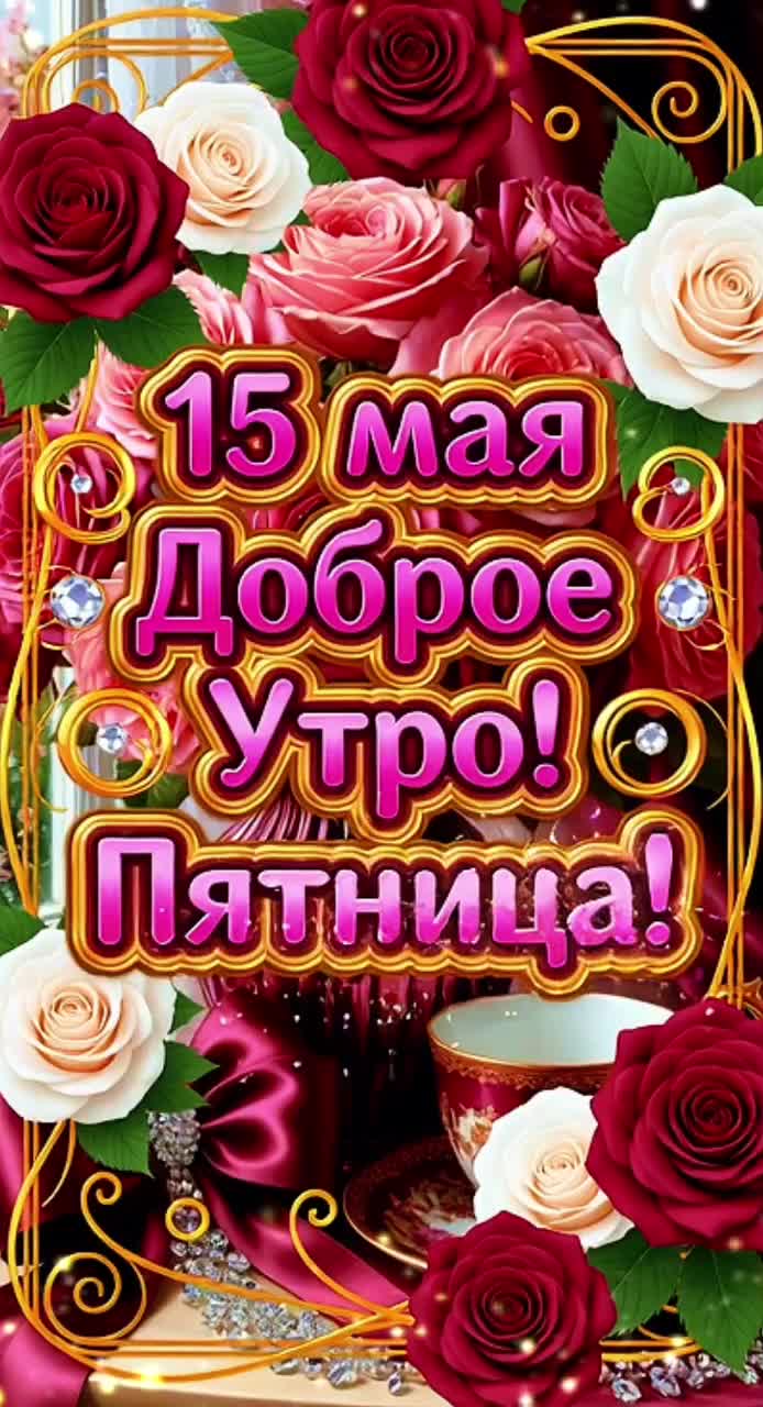 @🌸Наталия🌸