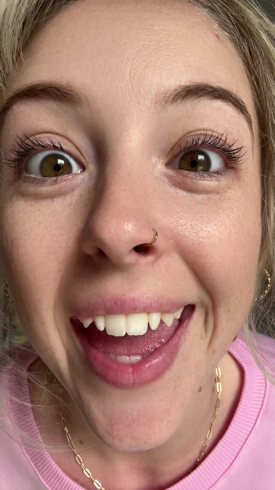 @Lexi