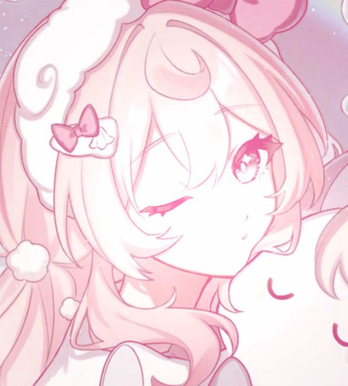 @𝒥 ❦.