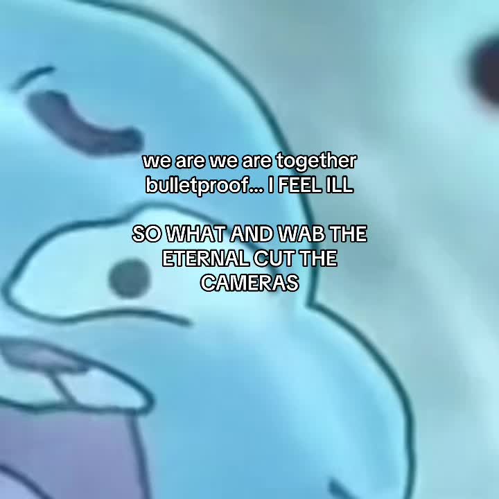 @💌⁷