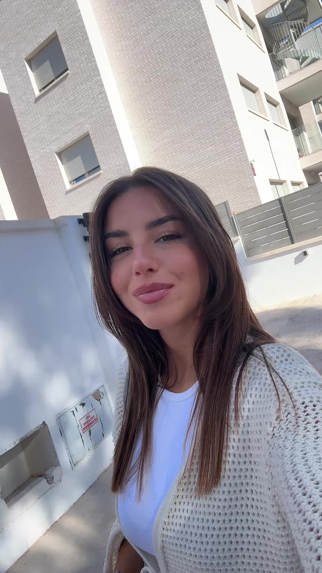 @sofiaromani