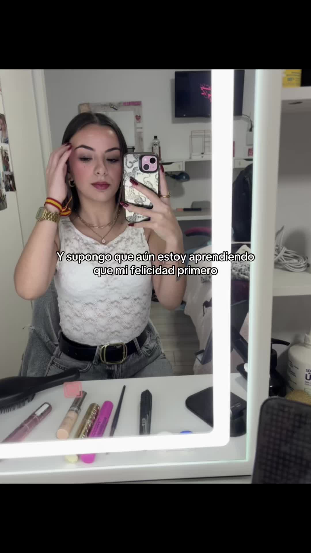 @vaaleriia.piiqueer
