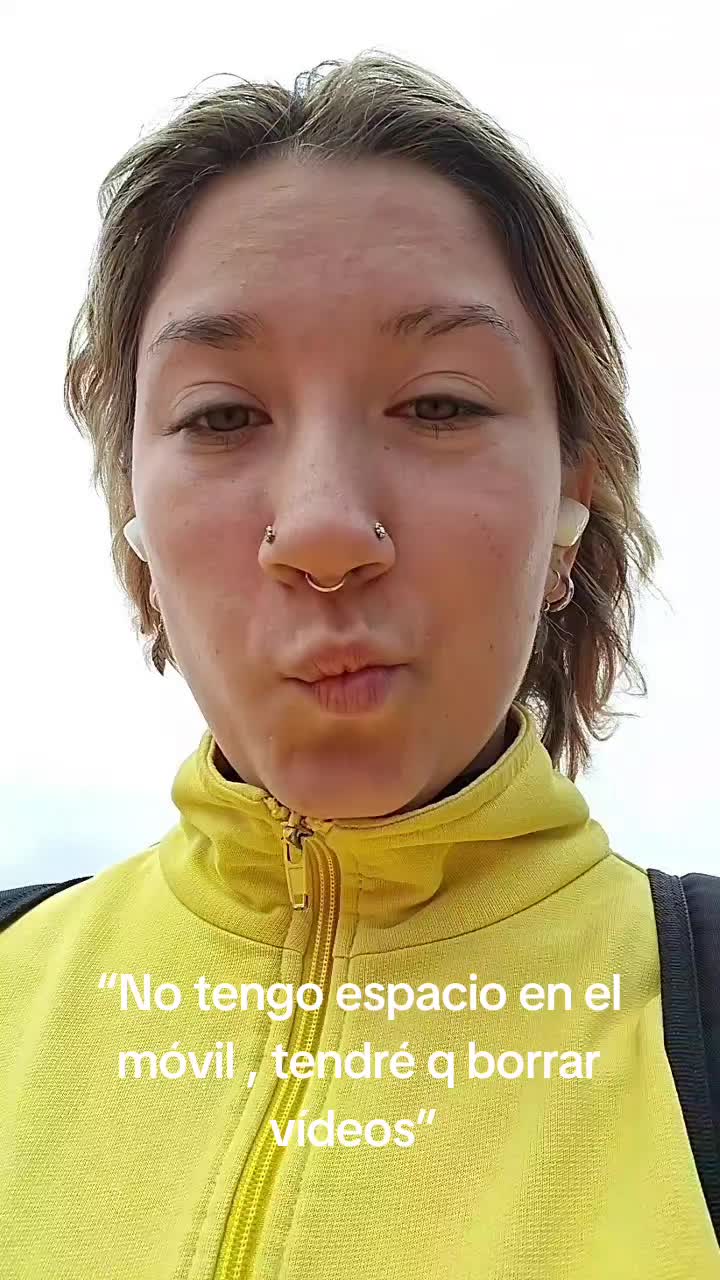 @elenaacdominguezz_