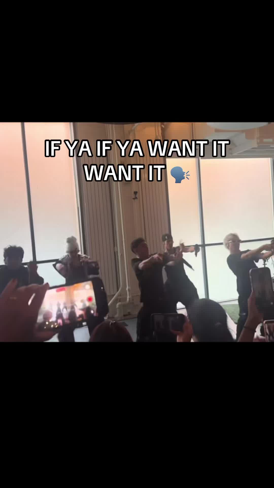 @JYTHQ